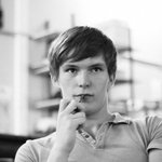 Козлов Евгений