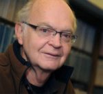 Кнут Дональд Э.