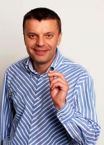 Парфенов Леонид