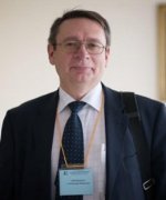 Кириенко Александр Иванович