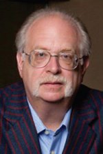 Кеннеди Дэн С.