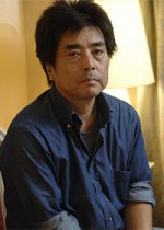 Мураками Рю