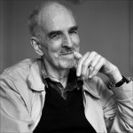 Бергман Ингмар