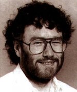 Бэнкс Йен М.