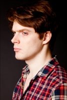 Служитель Григорий