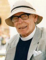 Одри Уилберт