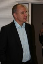 Савенок Владимир