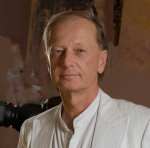 Задорнов Михаил Николаевич