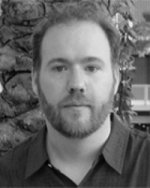 Станек Уильям