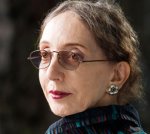 Оутс Джойс Кэрол