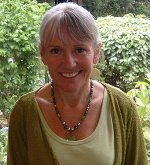 Дэвис Никола