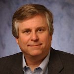 Норкросс Дж.