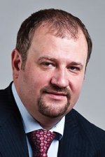 Безручко Павел