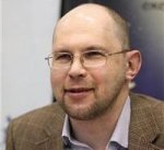 Алексей Иванов