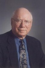 Клифтон Дональд