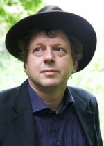 Гамильтон Питер