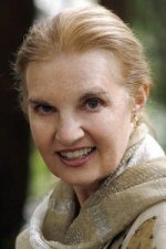 М. Аткинсон