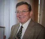 Гик Евгений Яковлевич