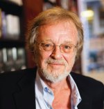 Корнуэлл Бернард