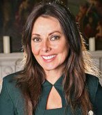 Вордерман Кэрол