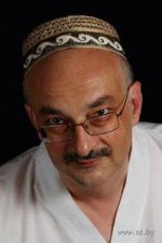 Ханкишиев Сталик