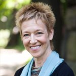 Хениг Робин Маранц