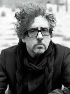 Бертон Тим Уолтер 