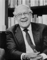 Брукс Фредерик