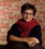 Млодик Ирина Юрьевна