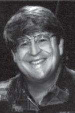 Терренс Дил