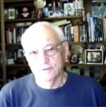 Пахомов Борис