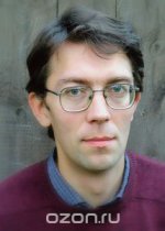 Павлинов Павел Сергеевич