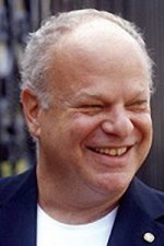 Селигман Мартин