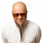 Гребенщиков Б.Б.