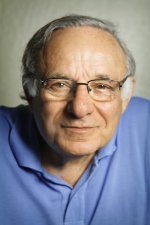 Адизес Ицхак