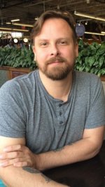 Поблоки Дэн