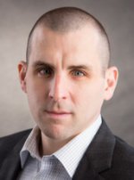 Беркун Скотт