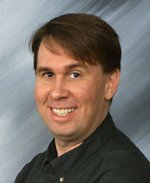 Джелен Билл