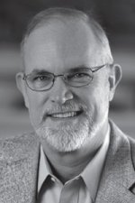 Шелл Ричард