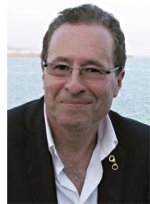 Джеймс Питер