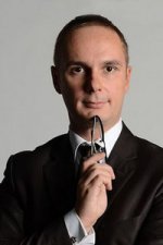 Ткаченко Дмитрий