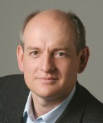 Рассел Стюарт