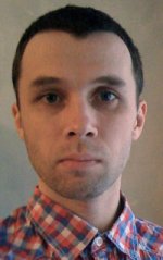 Котин Максим