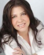 Стайбл Вианна