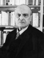 Хафнер Себастьян