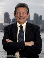 Уильямс Ларри