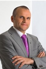 Трайндл Арндт