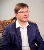 Ищенко Дмитрий 