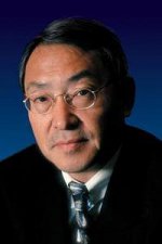 Омае Кеничи