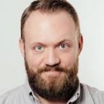 Хастингс Кристофер